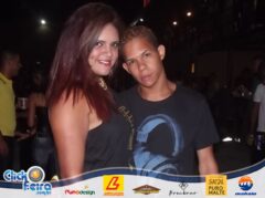 Show do Lucas Lucco